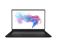 MSI Modern 15 i5-10210U/8GB/512/Win10 - 565166 - zdjęcie 2